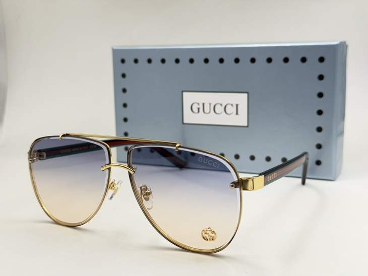 Picture of Gucci Sunglasses _SKUfw79165336fw